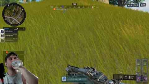 Need this for personal reasons...