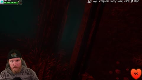 To Squeal or Not to Squeal