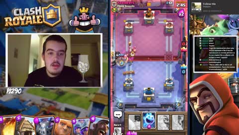 GOOD GOLLY HECKERS DUDE