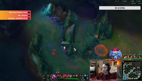triple kat
