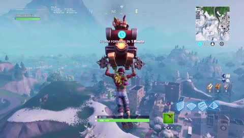 Get Fricken Hecked on loser from loser town
