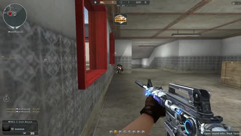 lol gg
