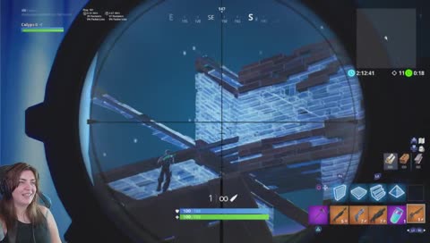 That guy got destroyed lol!!!