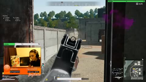 monkaS