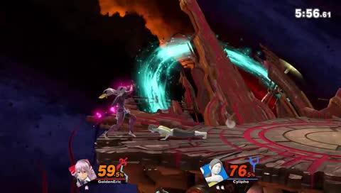 best move in the game