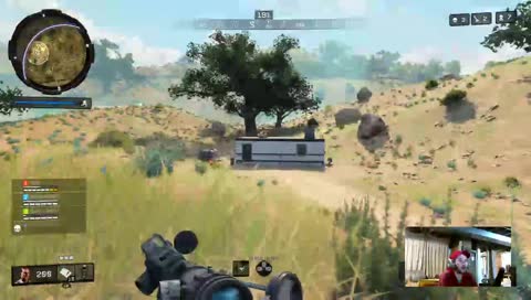 WOOO