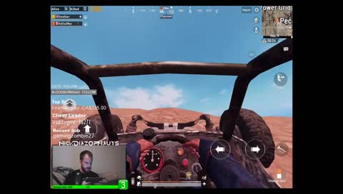 OH OH THAT WAS A PERFECT ONE!!!!!!!!iiiiiiiiiii