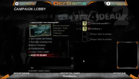 This s*** needs to get clipped