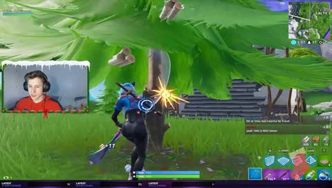 mily ciris new album