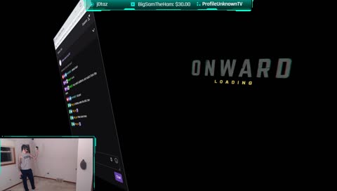 POGCHAMP