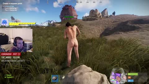 SO TOXIC 😡😭😭