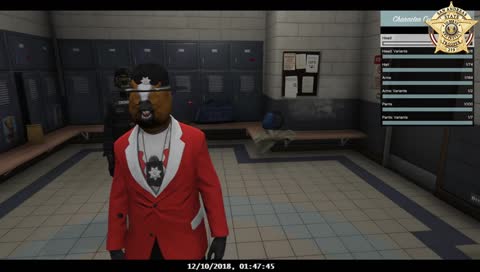 Ride you straight into...nevermind