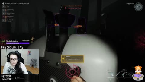 Rip