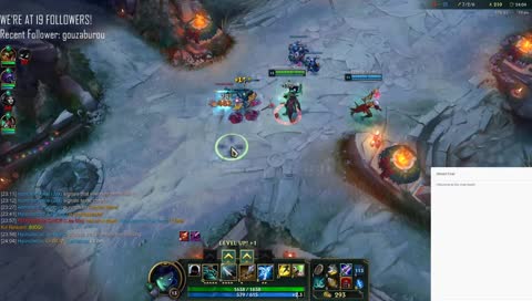 Gosu