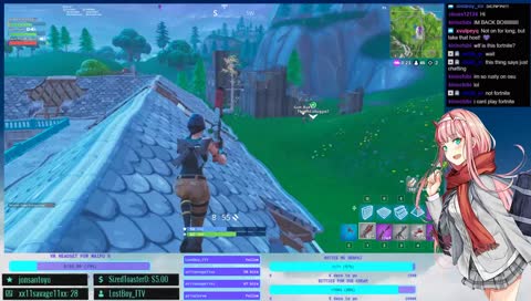 LEARN HOW TO SKYDIVE