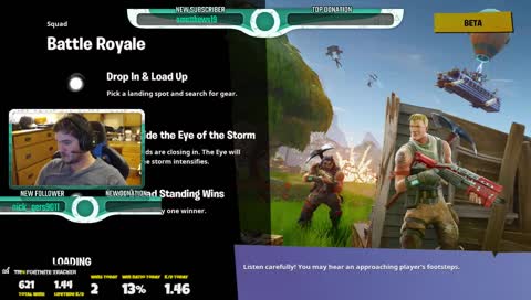 codone getting trolled hard