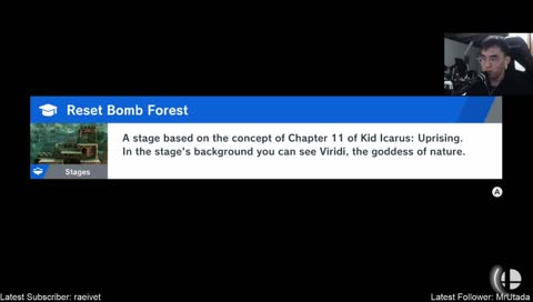 ... after 20 tries