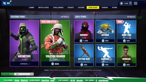 Cheetos yesterday, Cheese 2day