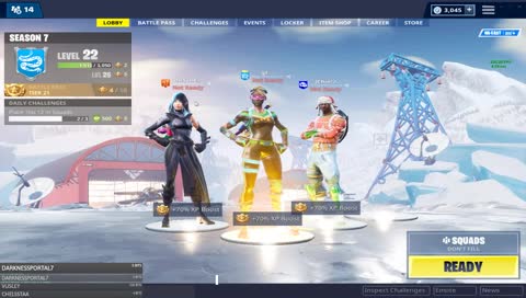 james racist confirmed