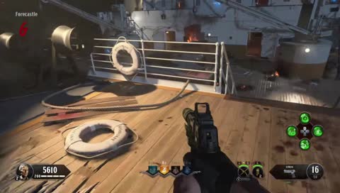 carrying celtic