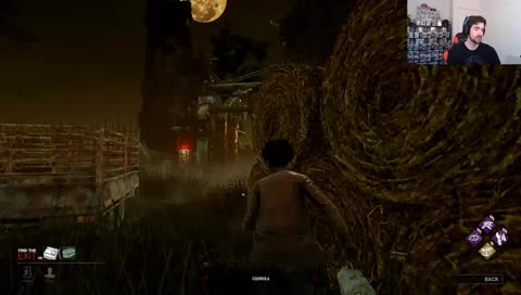 Dancing like a tool.....box