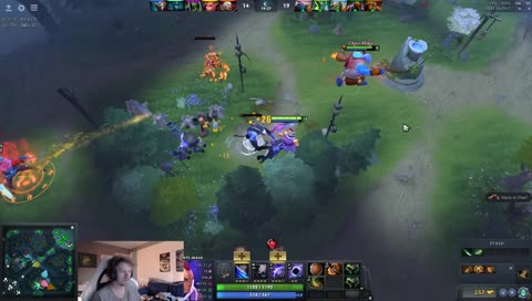 Kaz - Rare Core OOLtra Kill