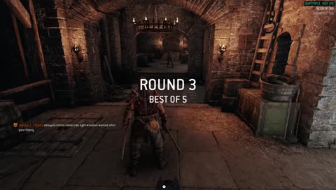 shaman god ragequits with shaman