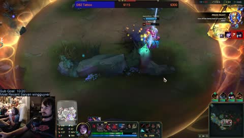 niceu