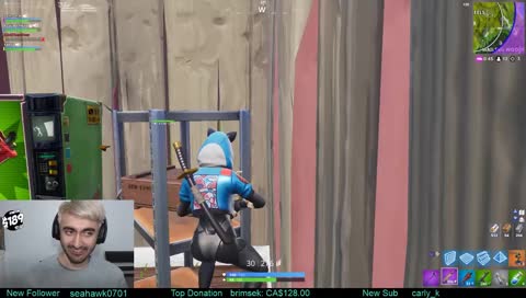 TOO SOON BUSH DID 911