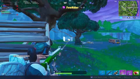 300 IQ GL