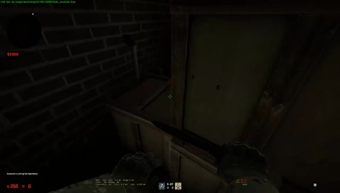 commoooooooooooooooooon