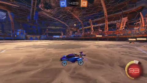 Easy save? Ofcourse! 