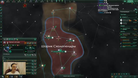 А я пукнул :]