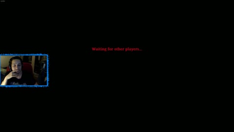 ???