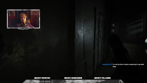 Pretty sure I can't put that language in the title