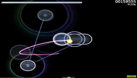 Edizberkserbest is singing