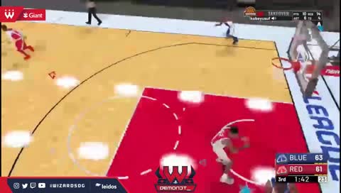 Illegal Screens Are Not Bad