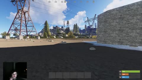 smart idea very smart