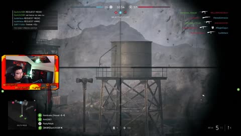 collat