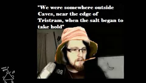 Subarashi, Phy-kun! SUGOI