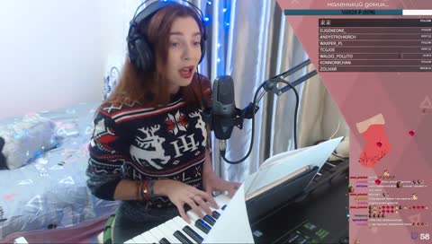  Мельница - Баллада о трёх сынах