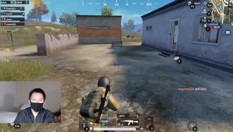 This is how Johnny yes papa laugh