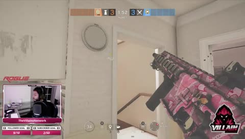 1v1 GG