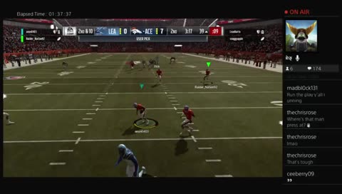 Sheesh