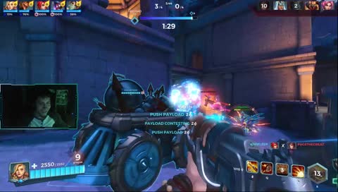 #Apraxif "That was easy" XD