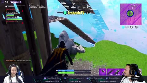 COME HERE STOOPID 🗣🗣🗣🗣