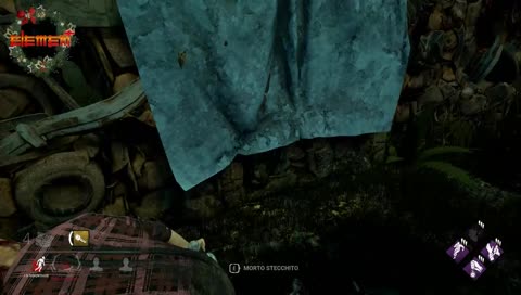 Ops! I did it again!! :D :D 