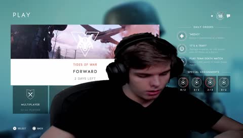 Jeg elsker mad