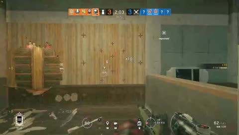 맹도루<<<임푸좌