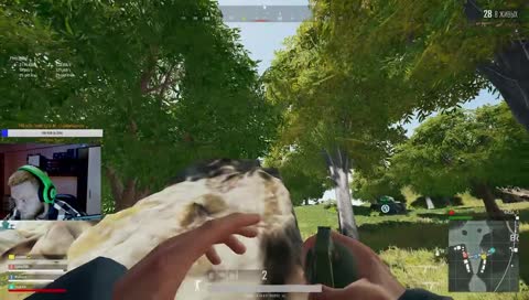 Ноким удаляет игру